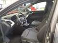 Audi Q4 e-tron 45 / MMI-Navi+, Standklima, RFK, LED Grau - thumbnail 4