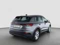 Audi Q4 e-tron 45 / MMI-Navi+, Standklima, RFK, LED Grau - thumbnail 3