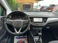 Opel Crossland X 1.5 Diesel 102ch Edition (CarPlay+ radars+..) 2020 Gris - thumbnail 9