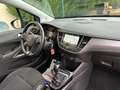 Opel Crossland X 1.5 Diesel 102ch Edition (CarPlay+ radars+..) 2020 Gris - thumbnail 14