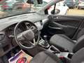Opel Crossland X 1.5 Diesel 102ch Edition (CarPlay+ radars+..) 2020 Gris - thumbnail 7