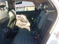 Citroen C4 Hybrid 136 ë-DCS6 PLUS Plus Blanc - thumbnail 12