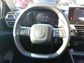Citroen C4 Hybrid 136 ë-DCS6 PLUS Plus Blanc - thumbnail 9