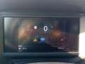 Citroen C4 Hybrid 136 ë-DCS6 PLUS Plus Blanc - thumbnail 10