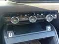 Citroen C4 Hybrid 136 ë-DCS6 PLUS Plus Blanc - thumbnail 18