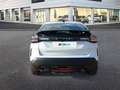 Citroen C4 Hybrid 136 ë-DCS6 PLUS Plus Blanc - thumbnail 5