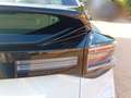 Citroen C4 Hybrid 136 ë-DCS6 PLUS Plus Blanc - thumbnail 17