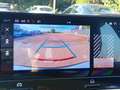 Citroen C4 Hybrid 136 ë-DCS6 PLUS Plus Blanc - thumbnail 22
