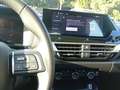 Citroen C4 Hybrid 136 ë-DCS6 PLUS Plus Blanc - thumbnail 19