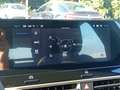 Citroen C4 Hybrid 136 ë-DCS6 PLUS Plus Blanc - thumbnail 20