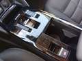 Citroen C4 Hybrid 136 ë-DCS6 PLUS Plus Blanc - thumbnail 15