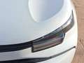 Citroen C4 Hybrid 136 ë-DCS6 PLUS Plus Blanc - thumbnail 16