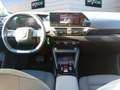 Citroen C4 Hybrid 136 ë-DCS6 PLUS Plus Blanc - thumbnail 8