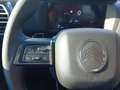 Citroen C4 Hybrid 136 ë-DCS6 PLUS Plus Blanc - thumbnail 23
