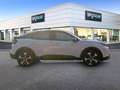 Citroen C4 Hybrid 136 ë-DCS6 PLUS Plus Blanc - thumbnail 4