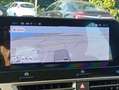 Citroen C4 Hybrid 136 ë-DCS6 PLUS Plus Blanc - thumbnail 21