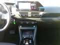 Citroen C4 Hybrid 136 ë-DCS6 PLUS Plus Blanc - thumbnail 14
