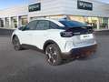 Citroen C4 Hybrid 136 ë-DCS6 PLUS Plus Blanc - thumbnail 7