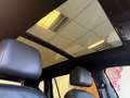 SEAT Tarraco Xcellence/ PANORAMA/LEDER/AHK Schwarz - thumbnail 20