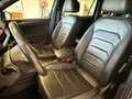 SEAT Tarraco Xcellence/ PANORAMA/LEDER/AHK Schwarz - thumbnail 27