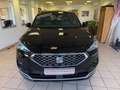 SEAT Tarraco Xcellence/ PANORAMA/LEDER/AHK Schwarz - thumbnail 2