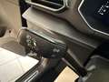 SEAT Tarraco Xcellence/ PANORAMA/LEDER/AHK Schwarz - thumbnail 16