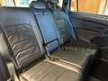 SEAT Tarraco Xcellence/ PANORAMA/LEDER/AHK Schwarz - thumbnail 31