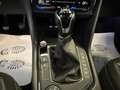 SEAT Tarraco Xcellence/ PANORAMA/LEDER/AHK Schwarz - thumbnail 25