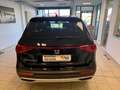 SEAT Tarraco Xcellence/ PANORAMA/LEDER/AHK Schwarz - thumbnail 6