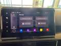 SEAT Tarraco Xcellence/ PANORAMA/LEDER/AHK Schwarz - thumbnail 21