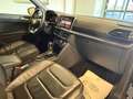 SEAT Tarraco Xcellence/ PANORAMA/LEDER/AHK Schwarz - thumbnail 28