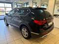 SEAT Tarraco Xcellence/ PANORAMA/LEDER/AHK Schwarz - thumbnail 5