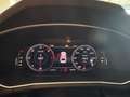 SEAT Tarraco Xcellence/ PANORAMA/LEDER/AHK Schwarz - thumbnail 19