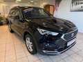 SEAT Tarraco Xcellence/ PANORAMA/LEDER/AHK Schwarz - thumbnail 3