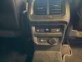 SEAT Tarraco Xcellence/ PANORAMA/LEDER/AHK Schwarz - thumbnail 32