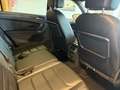 SEAT Tarraco Xcellence/ PANORAMA/LEDER/AHK Schwarz - thumbnail 30
