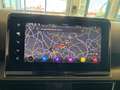 SEAT Tarraco Xcellence/ PANORAMA/LEDER/AHK Schwarz - thumbnail 22