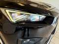 SEAT Tarraco Xcellence/ PANORAMA/LEDER/AHK Schwarz - thumbnail 10
