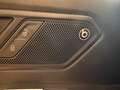 SEAT Tarraco Xcellence/ PANORAMA/LEDER/AHK Schwarz - thumbnail 14
