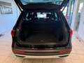 SEAT Tarraco Xcellence/ PANORAMA/LEDER/AHK Schwarz - thumbnail 7