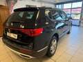 SEAT Tarraco Xcellence/ PANORAMA/LEDER/AHK Schwarz - thumbnail 4