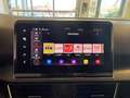 SEAT Tarraco Xcellence/ PANORAMA/LEDER/AHK Schwarz - thumbnail 23