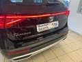 SEAT Tarraco Xcellence/ PANORAMA/LEDER/AHK Schwarz - thumbnail 8