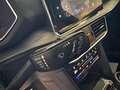 SEAT Tarraco Xcellence/ PANORAMA/LEDER/AHK Schwarz - thumbnail 17