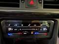 SEAT Tarraco Xcellence/ PANORAMA/LEDER/AHK Schwarz - thumbnail 24