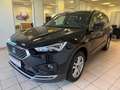 SEAT Tarraco Xcellence/ PANORAMA/LEDER/AHK Schwarz - thumbnail 1