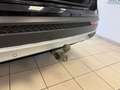 SEAT Tarraco Xcellence/ PANORAMA/LEDER/AHK Schwarz - thumbnail 11
