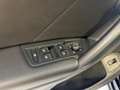 SEAT Tarraco Xcellence/ PANORAMA/LEDER/AHK Schwarz - thumbnail 13