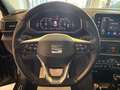 SEAT Tarraco Xcellence/ PANORAMA/LEDER/AHK Schwarz - thumbnail 18
