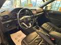 SEAT Tarraco Xcellence/ PANORAMA/LEDER/AHK Schwarz - thumbnail 26